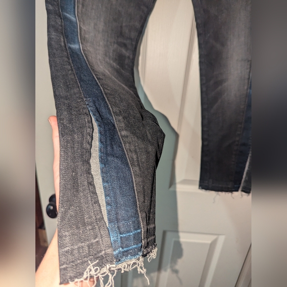 Hudson Jeans - Picture 4 of 9